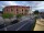 Webcam in Béziers, 12.1 km