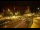 Webcam in Béziers, 0.7 mi away