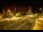 Webcam in Béziers, 19.8 km