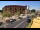 Webcam in Béziers, 25.4 km entfernt