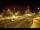 Webcam in Béziers, 0.7 mi away