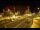 Webcam in Béziers, 0.4 mi away