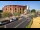 Webcam in Béziers, 12.1 km