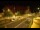 Webcam in Béziers, 1.8 km