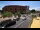 Webcam in Béziers, 12.1 km