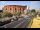 Webcam in Béziers, 25.4 km entfernt