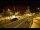 Webcam in Béziers, 32.4 mi away