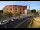 Webcam in Béziers, 1.3 km