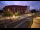 Webcam in Béziers, 0.4 mi away