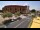 Webcam in Béziers, 19.8 km