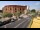 Webcam in Béziers, 1.3 km