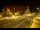 Webcam in Béziers, 9.8 mi away