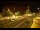 Webcam in Béziers, 32 mi away