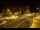 Webcam in Béziers, 19.8 km