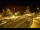 Webcam in Béziers, 1.1 km