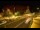 Webcam in Béziers, 1.3 km