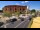 Webcam in Béziers, 1.8 km entfernt