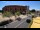 Webcam in Béziers, 1 km entfernt