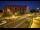 Webcam in Béziers, 1.3 km entfernt