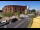 Webcam in Béziers, 19.8 km entfernt