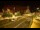 Webcam in Béziers, 19.8 km