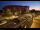 Webcam in Béziers, 1.8 km entfernt