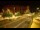 Webcam in Béziers, 0.4 mi away