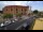 Webcam in Béziers, 19.8 km