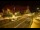 Webcam in Béziers, 1.1 km