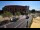 Webcam in Béziers, 1 km entfernt