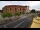 Webcam in Béziers, 0.5 mi away