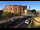 Webcam in Béziers, 32.4 mi away