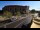 Webcam in Béziers, 1.3 km
