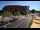 Webcam in Béziers, 1.1 km