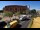 Webcam in Béziers, 1 km