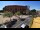 Webcam in Béziers, 83 km