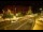 Webcam in Béziers, 0.5 mi away