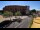 Webcam in Béziers, 19.9 km