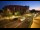 Webcam in Béziers, 1.1 km