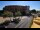 Webcam in Béziers, 7.6 mi away