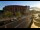 Webcam in Béziers, 83 km entfernt