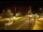 Webcam in Béziers, 19.8 km entfernt