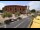 Webcam in Béziers, 1.8 km