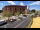 Webcam in Béziers, 9.8 mi away