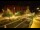 Webcam in Béziers, 32.4 mi away