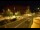 Webcam in Béziers, 9.8 mi away
