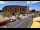 Webcam in Béziers, 9.8 mi away