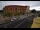 Webcam in Béziers, 25.4 km