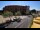 Webcam in Béziers, 25.4 km