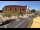 Webcam in Béziers, 83 km entfernt